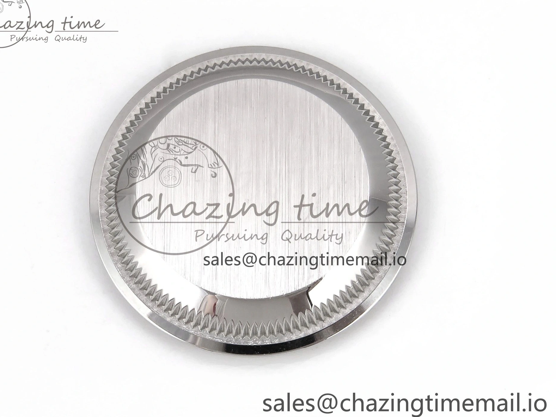 MiroTime 0425 Fashionable DateJust 28MM 279174 SS GMF 1:1 Best Edition 904L Steel Gray Stick Dial on Jubilee Bracelet A 1138